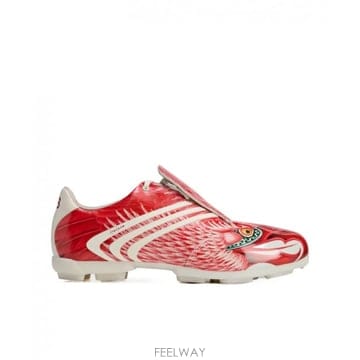 Yohji Yamamoto Y 3 ���� ����Ŀ�� KK3650 TP579299899Y 3 ���� ����Ŀ�� KK3650 TP579299899