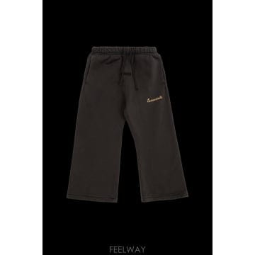 Fear of God 26SS �Ǿ���갫 ESSENTIALS ���̵� ���� sweatpants 785SP263151K0FADEDBL26SS �Ǿ���갫 ESSENTIALS ���̵� ���� sweatpants 785S