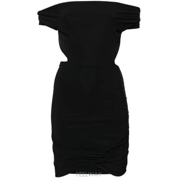 | Other Brand | 24SS AMAZUIN ESTER �̴� �巹�� 08ESTUDBDEEP TP57748929024SS AMAZUIN ESTER �̴� �巹�� 08ESTUDBDEEP TP57748929