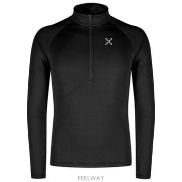 | Other Brand | MONTURA ���� fleece 0057583BLACK TP581190986MONTURA ���� fleece 0057583BLACK TP581190986