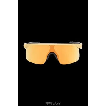 Oakley Oakley Resistor ���۶� 0OJ90100901008 TP575219398Oakley Resistor ���۶� 0OJ90100901008 TP575219398