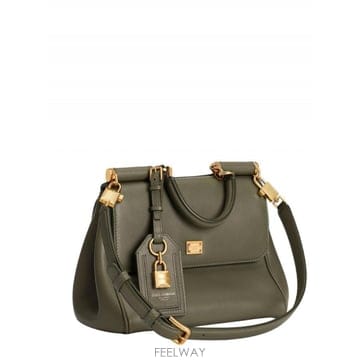 Dolce&Gabbana ��ü�ذ��ٳ� �ڵ�� My Sicily BB7781B732180560 TP578400336��ü�ذ��ٳ� �ڵ�� My Sicily BB7781B732180560 TP57840