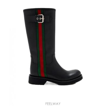 GUCCI 26FW ���� KATE ���� A00344AAGSL1060 TP58031485126FW ���� KATE ���� A00344AAGSL1060 TP580314851