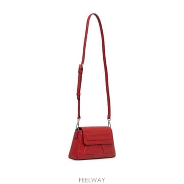 Karl Lagerfeld 25SS Į �����Ʈ ���� ��� �� A1W301551KT TP57923597425SS Į �����Ʈ ���� ��� �� A1W301551KT TP579235974