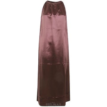 | Other Brand | 24SS LouLou De Saison MORENE �� �巹�� MORENEMIDNIGHT TP5774892824SS LouLou De Saison MORENE �� �巹�� MORENEMIDNIGHT 