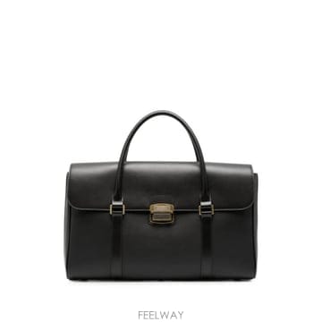 Armani 26FW �������� �Ƹ����� ��Ʈ �� EM007399AF29743U6329 TP58119098126FW �������� �Ƹ����� ��Ʈ �� EM007399AF29743U6329 TP
