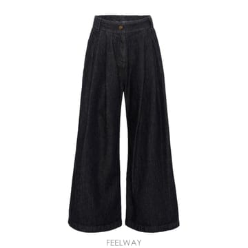 Moncler 26FW Moncler ���� jeans L29542A00001598DA77A TP57775694826FW Moncler ���� jeans L29542A00001598DA77A TP5777569