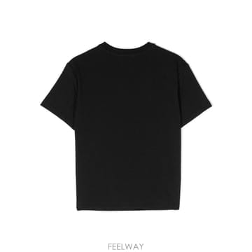 MSGM 25FW Msgm ������ T ���� S4MSJBTH205110 TP57748927425FW Msgm ������ T ���� S4MSJBTH205110 TP577489274
