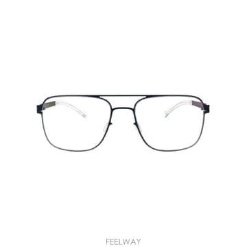 | Other Brand | 26SS Mykita FARGO RX FARGORX084 TP58055827026SS Mykita FARGO RX FARGORX084 TP580558270