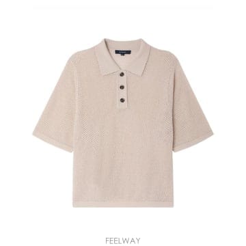 | Other Brand | 26SS Soeur ���� casual ���� PUL0741HARVEYBLA1226S TP57929986326SS Soeur ���� casual ���� PUL0741HARVEYBLA1226S TP57
