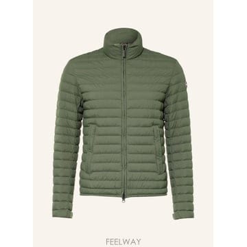 COLMAR COLMAR ����Ʈ ����Ʈ �ٿ� ���� 100320556117000 TP580856248COLMAR ����Ʈ ����Ʈ �ٿ� ���� 100320556117000 TP58085