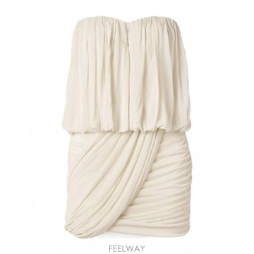 Isabel Marant 25FW ���ں����� ���� �巹�� RO0854FAC3K02I23EC TP57929984725FW ���ں����� ���� �巹�� RO0854FAC3K02I23EC TP57929