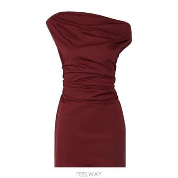 STAUD 26SS STAUD ���� �巹�� R25P2311POSANG TP57929984626SS STAUD ���� �巹�� R25P2311POSANG TP579299846