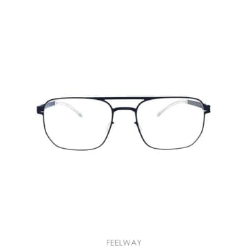 | Other Brand | 26SS Mykita REM REM84 TP58055825626SS Mykita REM REM84 TP580558256