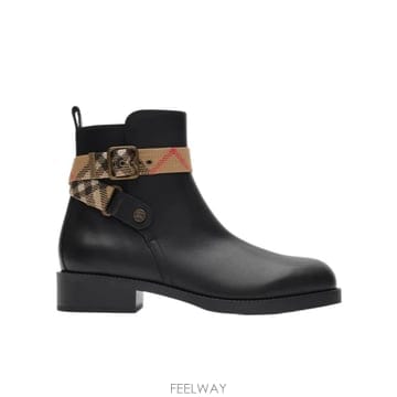Burberry Burberry ���� ���� 81287781 TP577468944Burberry ���� ���� 81287781 TP577468944