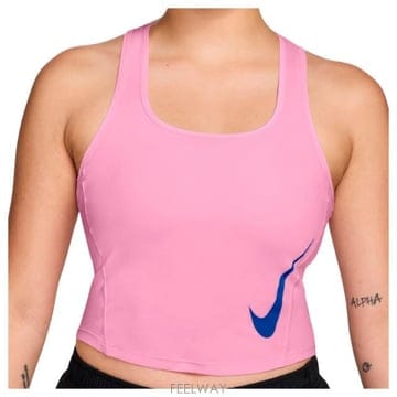 Nike ����Ű ���� ������ ����Ʈ 9167769PINKRISEREFLECTIVESILVEROLDROYAL TP581����Ű ���� ������ ����Ʈ 9167769PINKRISEREFLECTIVESIL