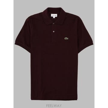 LACOSTE 26FW LACOSTE ���� ���� ���� 12123KE TP58055825426FW LACOSTE ���� ���� ���� 12123KE TP580558254