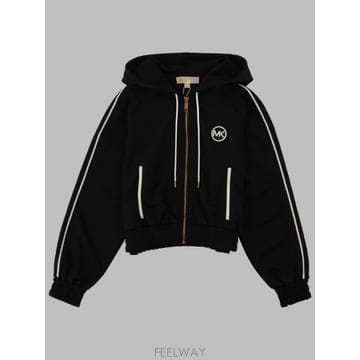 | Other Brand | 26FW MICHAEL BY ����Ŭ�ھ ���� ��Ʈ ������ MR651X2K8N001BLACK TP58055826FW MICHAEL BY ����Ŭ�ھ ���� ��Ʈ ������ MR651X2K