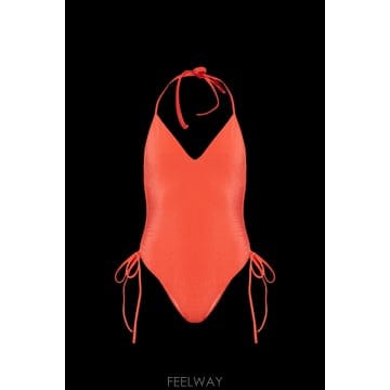 Balmain 26SS Balmain One piece ���� ��Ʈ BKBL124700630 TP57521935826SS Balmain One piece ���� ��Ʈ BKBL124700630 TP57521