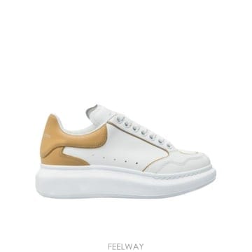 Alexander Mcqueen 24SS �˷���� ���� �˷���� ���� ���������� ����Ŀ�� 781472WHJE59385 TP57748920824SS �˷���� ���� �˷���� ���� ���������� ����Ŀ�� 7