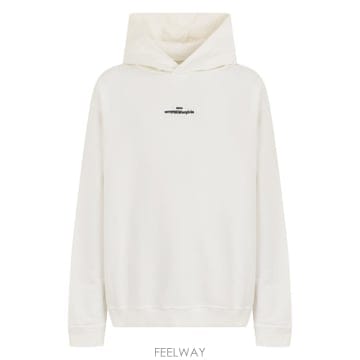 Maison Margiela 26FW �������������� �ĵ�Ƽ in ��ư with �ĵ� �� embroidered �ΰ� S50GU0252S2526FW �������������� �ĵ�Ƽ in ��ư with �ĵ� �� embroi
