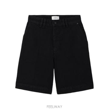 FRAME 26SS Frame ���� ���� 005DST458TRUBBLACK TP57929981626SS Frame ���� ���� 005DST458TRUBBLACK TP579299816
