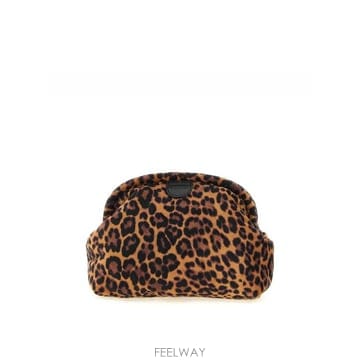 Stella McCartney 26FW ���ڶ� ��īƮ�� Ŭ��ġ falabella ����Ʈ 7B0190WP07422018 TP58119094226FW ���ڶ� ��īƮ�� Ŭ��ġ falabella ����Ʈ 7B0190WP0