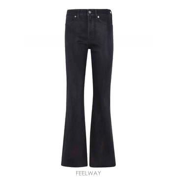| Other Brand | 26FW 7 FOR ALL ��ī�ε� The Leggy ������ Vintage Coating ���� 7U4X0H26FW 7 FOR ALL ��ī�ε� The Leggy ������ Vintage Coati
