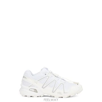 SALOMON 26SS Salomon ���� �ƿ����� ������ ���� L47587900WHITEFTWSILVERWHITEWHIT26SS Salomon ���� �ƿ����� ������ ���� L47587900WHITEF