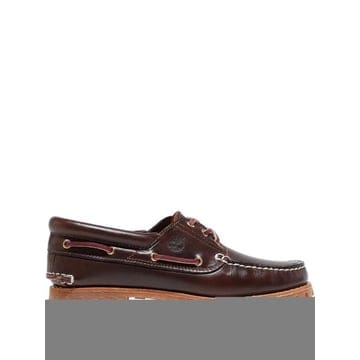 | Other Brand | 26SS Timberland ���� �ƿ����� ������ ���� TB05130421412141 TP58042626726SS Timberland ���� �ƿ����� ������ ���� TB0513042141