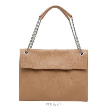 | Other Brand | 26SS Orciani ��� �� Venus ����Ʈ �̵�� in ���� B02212SOFBISCOTTO TP5726SS Orciani ��� �� Venus ����Ʈ �̵�� in ���� B0221