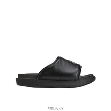 Yohji Yamamoto Y 3 Rubber ���� KI4033 TP577489147Y 3 Rubber ���� KI4033 TP577489147