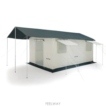 | Other Brand | mont �� Field Cabin 4 1122634IV TP579235930mont �� Field Cabin 4 1122634IV TP579235930