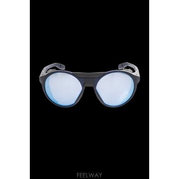 Oakley Oakley Clifden ���۶� 0OO94400944005 TP575219315Oakley Clifden ���۶� 0OO94400944005 TP575219315
