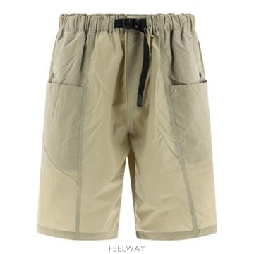 | Other Brand | 24SS ��콺������Ʈ���� NYLON BERMUDA ���� OT481AGREYBEIGE TP57840025324SS ��콺������Ʈ���� NYLON BERMUDA ���� OT481AGREYB