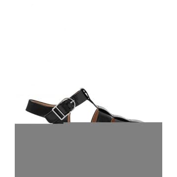 Gabriela Hearst 26SS GABRIELA HEARST ���� ���� 3248309SC001BLK TP57929978126SS GABRIELA HEARST ���� ���� 3248309SC001BLK TP57929