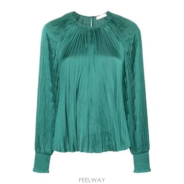 ULLA JOHNSON 23FW ��� ���� ���� ���� PS240203JDTE TP57748913823FW ��� ���� ���� ���� PS240203JDTE TP577489138