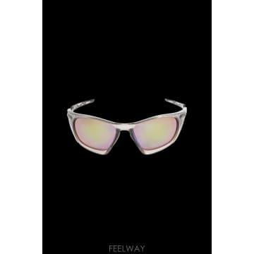 Oakley Oakley Lateralis ���۶� 0OO94310943107 TP575219309Oakley Lateralis ���۶� 0OO94310943107 TP575219309