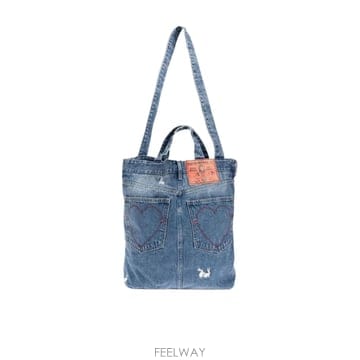 | Other Brand | 26SS CARNE BOLLENTE ���� messenger �� JBAG0101DENIM TP57746888926SS CARNE BOLLENTE ���� messenger �� JBAG0101DENIM TP