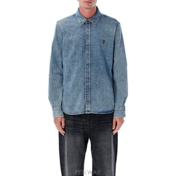 Ami 26FW �ƹ� Ami de Coeur ���� ���� 26AUSH786DE0056480 TP58085620026FW �ƹ� Ami de Coeur ���� ���� 26AUSH786DE0056480 TP