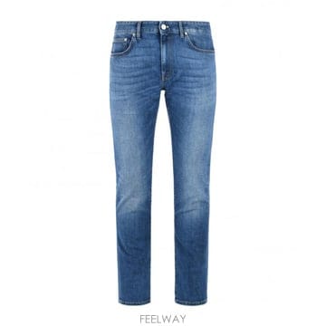 PT05 26FW PT05 ���� jeans C5DP05Z0CA5940ML75 TP58042625526FW PT05 ���� jeans C5DP05Z0CA5940ML75 TP580426255