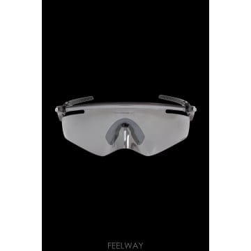 Oakley Oakley QNTM Kato ���۶� 0OO9481D0948101 TP575219298Oakley QNTM Kato ���۶� 0OO9481D0948101 TP575219298
