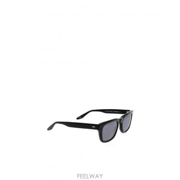 | Other Brand | 24SS �����䷹�̶� ���� glasses THUNDERBALLBLANOP TP57929976824SS �����䷹�̶� ���� glasses THUNDERBALLBLANOP TP579