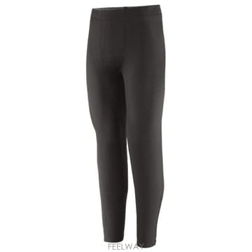 Patagonia Patagonia ���� fitness ���� 0142674BLACK TP581190923Patagonia ���� fitness ���� 0142674BLACK TP581190923