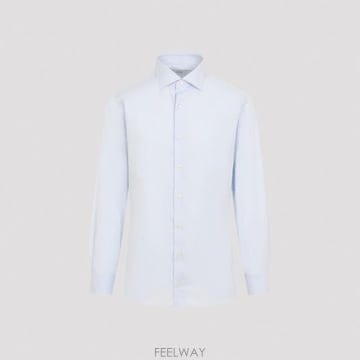 Brioni 26FW BRIONI ���� RCHG0LPC05L4900 TP58119092226FW BRIONI ���� RCHG0LPC05L4900 TP581190922