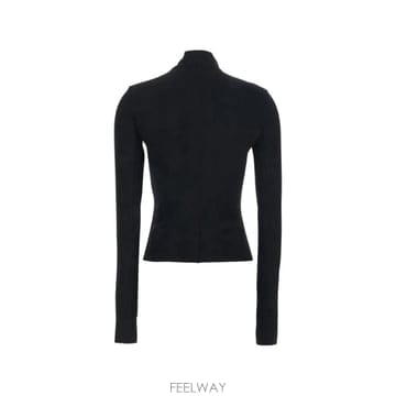 Rick Owens 26SS �������� Gary Zipper ����Ʈ ���� RP01F6701SY09 TP57850941526SS �������� Gary Zipper ����Ʈ ���� RP01F6701SY09 TP