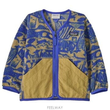 Patagonia Patagonia ������ ��Ʈ ������ 7038008LETSCHATEDDYBLUE TP581190919Patagonia ������ ��Ʈ ������ 7038008LETSCHATEDDYBLUE T
