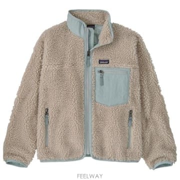 Patagonia Patagonia ������ ��Ʈ ������ 7036211NATURALVIRTUALLYBLUE TP581190916Patagonia ������ ��Ʈ ������ 7036211NATURALVIRTUALLYBL