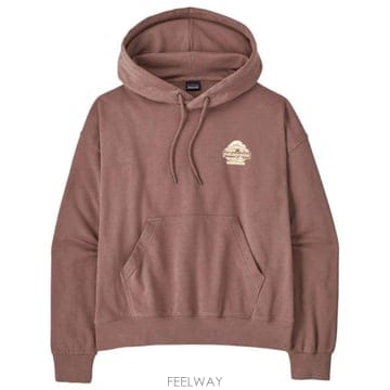 Patagonia Patagonia ���� ������ 1174054MOONRISETAUPE TP581190915Patagonia ���� ������ 1174054MOONRISETAUPE TP581190915