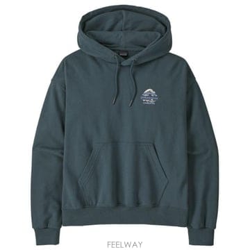 Patagonia Patagonia ���� ������ 1174054SUMMITBLUE TP581190914Patagonia ���� ������ 1174054SUMMITBLUE TP581190914